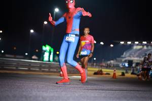 BIB: 
                            <button type="button" onclick="openModal(22944343)" class="btn btn-primary btn-sm float-right btn-popup" data-toggle="modal" data-target=".modal-high-quality">
                        <i class="fas fa-shopping-cart"></i> Add to Cart
                    </button>
                                            <button type="button" onclick="isThisMe(22944343, true)" class="btn btn-success btn-sm float-right btn-popup btn-isme hidden" data-toggle="tooltip" data-placement="bottom" title="นี่คือรูปของคุณใช่ไหม คลิกที่นี่เพื่อเอาเข้าอัลบั้ม">
                        <i class="fas fa-plus"></i> Add to album
                    </button>
                    <button type="button" onclick="isThisMe(22944343, false)" class="btn btn-warning btn-sm float-right btn-popup btn-isnotme hidden">
                        <i class="fas fa-ban"></i> Remove from album
                    </button>